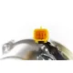 Compresor, climatizare 89362 NISSENS