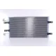 Condensator, climatizare 940119 NISSENS