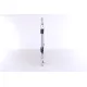 Condensator, climatizare 940119 NISSENS