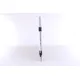 Condensator, climatizare 940119 NISSENS