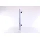 Condensator, climatizare 940158 NISSENS