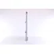 Condensator, climatizare 940158 NISSENS