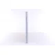 Condensator, climatizare 940262 NISSENS