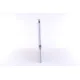 Condensator, climatizare 940262 NISSENS