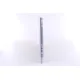 Condensator, climatizare 940321 NISSENS