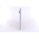 Condensator, climatizare 940321 NISSENS