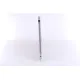 Condensator, climatizare 940596 NISSENS