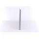 Condensator, climatizare 940596 NISSENS