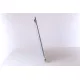 Condensator, climatizare 941060 NISSENS