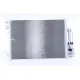 Condensator, climatizare 94439 NISSENS