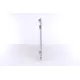 Condensator, climatizare 94626 NISSENS