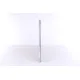Condensator, climatizare 94626 NISSENS