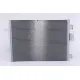 Condensator, climatizare 94656 NISSENS