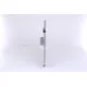 Condensator, climatizare 94656 NISSENS