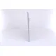 Condensator, climatizare 94656 NISSENS