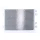 Condensator, climatizare 94673 NISSENS