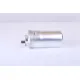 Uscator,aer conditionat 95461 NISSENS