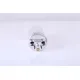 Uscator,aer conditionat 95461 NISSENS