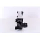 Intercooler, compresor 96149 NISSENS