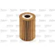 Filtru ulei 586532 VALEO