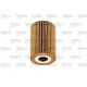 Filtru ulei 586532 VALEO