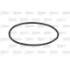 Filtru ulei 586532 VALEO