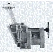 Pompa ulei 351516000018 MAGNETI MARELLI