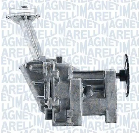 Pompa ulei 351516000018 MAGNETI MARELLI
