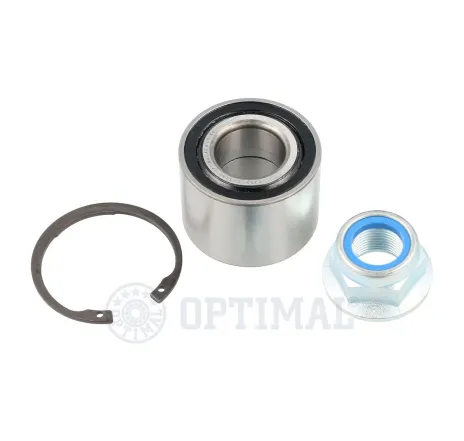 Set rulment roata 702312 OPTIMAL