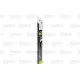 Lamela stergator 628500 VALEO