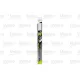 Lamela stergator 628550 VALEO