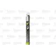 Lamela stergator 628550 VALEO
