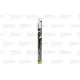 Lamela stergator 628700 VALEO