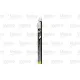 Lamela stergator 628700 VALEO