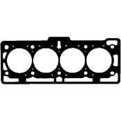 Garnitura, chiulasa 415255P CORTECO