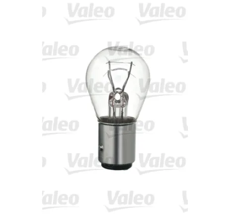 Bec, lampa frana / lampa spate 032205 VALEO