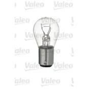 Bec, semnalizator 032207 VALEO
