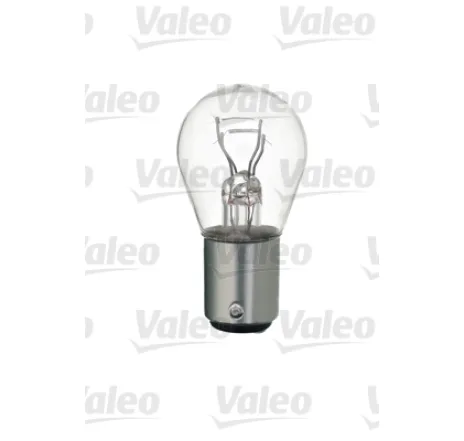 Bec, semnalizator 032207 VALEO