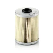 filtru combustibil P 718 x MANN-FILTER