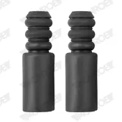 chit protectie praf,amortizor PK066 MONROE