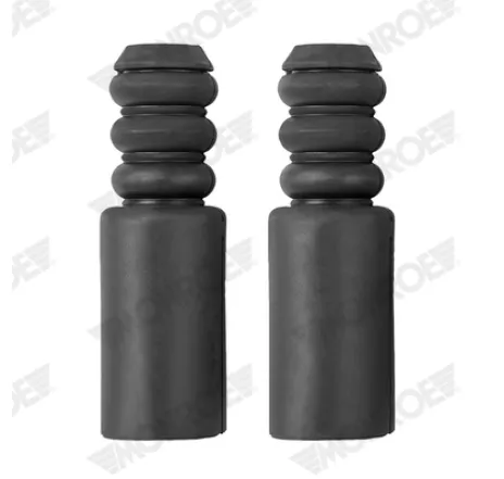 Chit protectie praf,amortizor PK066 MONROE