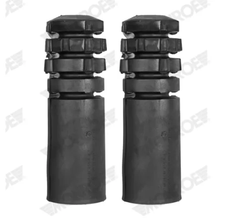 Chit protectie praf,amortizor PK116 MONROE