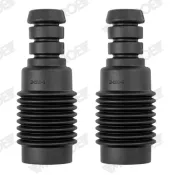 chit protectie praf,amortizor PK153 MONROE