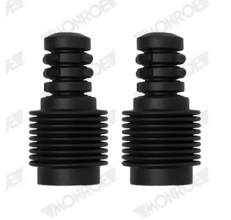 Chit protectie praf,amortizor PK162 MONROE