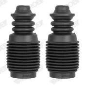 chit protectie praf,amortizor PK171 MONROE