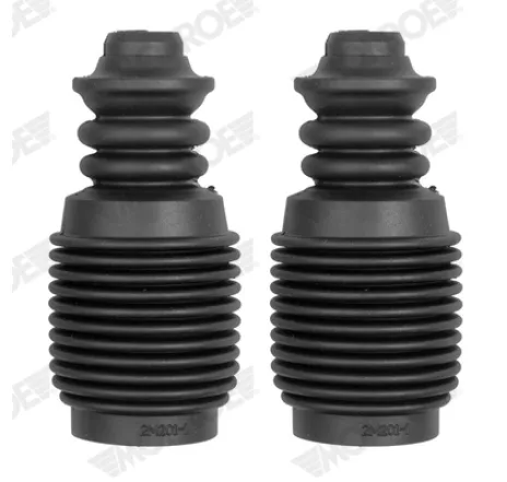 Chit protectie praf,amortizor PK171 MONROE