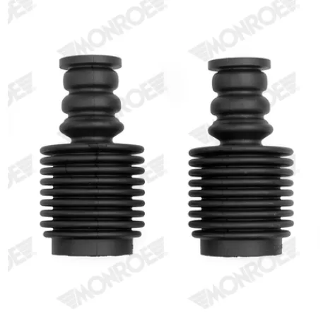 Chit protectie praf,amortizor PK190 MONROE