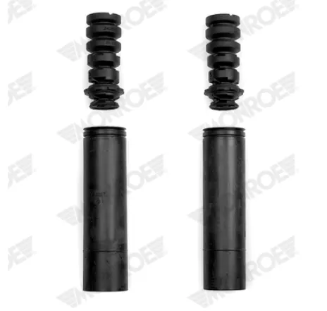 Chit protectie praf,amortizor PK314 MONROE