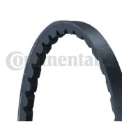 Curea transmisie AVX10X1050 CONTINENTAL CTAM