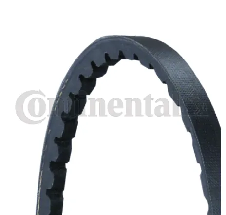 Curea transmisie AVX10X1075 CONTINENTAL CTAM